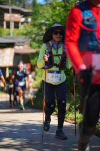 BIB: 3129
                            <button type="button" onclick="openModal(19340643)" class="btn btn-primary btn-sm float-right btn-popup" data-toggle="modal" data-target=".modal-high-quality">
                        <i class="fas fa-shopping-cart"></i> Add to Cart
                    </button>
                                            <button type="button" onclick="isThisMe(19340643, true)" class="btn btn-success btn-sm float-right btn-popup btn-isme hidden" data-toggle="tooltip" data-placement="bottom" title="นี่คือรูปของคุณใช่ไหม คลิกที่นี่เพื่อเอาเข้าอัลบั้ม">
                        <i class="fas fa-plus"></i> Add to album
                    </button>
                    <button type="button" onclick="isThisMe(19340643, false)" class="btn btn-warning btn-sm float-right btn-popup btn-isnotme hidden">
                        <i class="fas fa-ban"></i> Remove from album
                    </button>